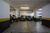 Sala-Conjunto, 33 m² - Foto 3
