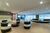 Sala-Conjunto, 33 m² - Foto 5