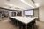 Sala-Conjunto, 33 m² - Foto 10
