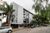 Sala-Conjunto, 33 m² - Foto 13
