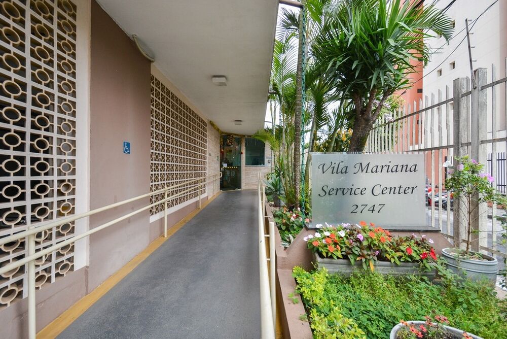 Sala-Conjunto, 37 m² - Foto 19