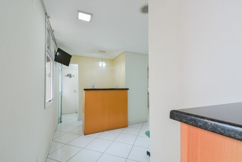 Sala-Conjunto, 37 m² - Foto 23