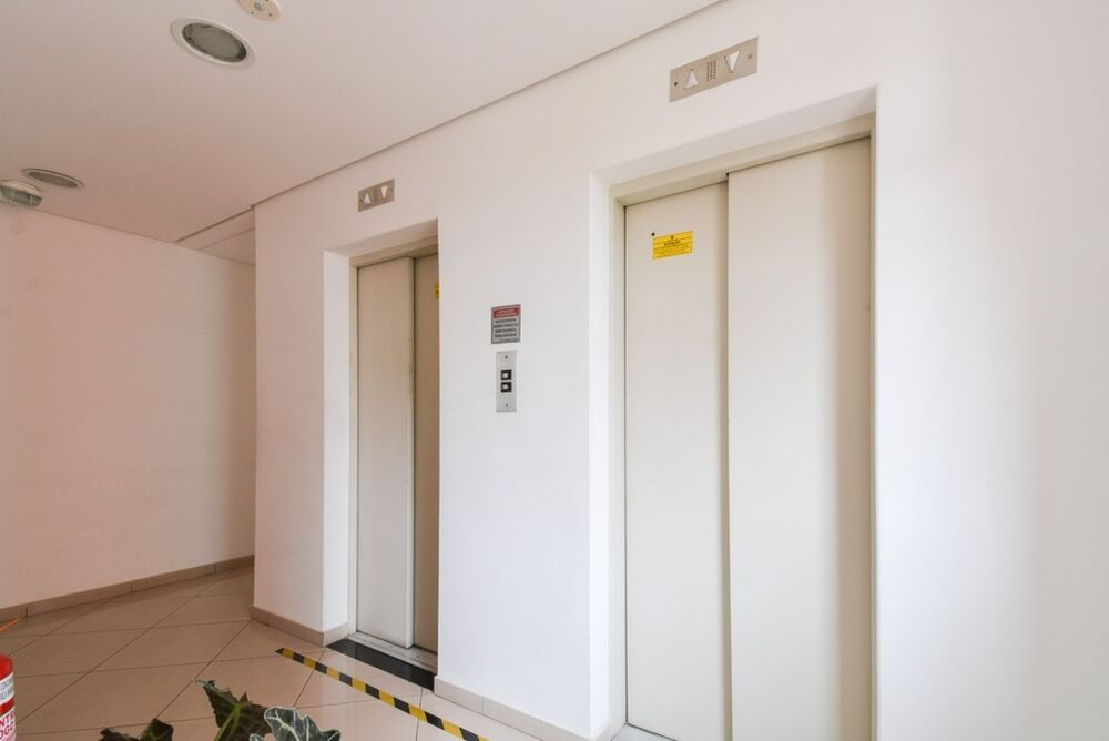 Sala-Conjunto, 37 m² - Foto 22