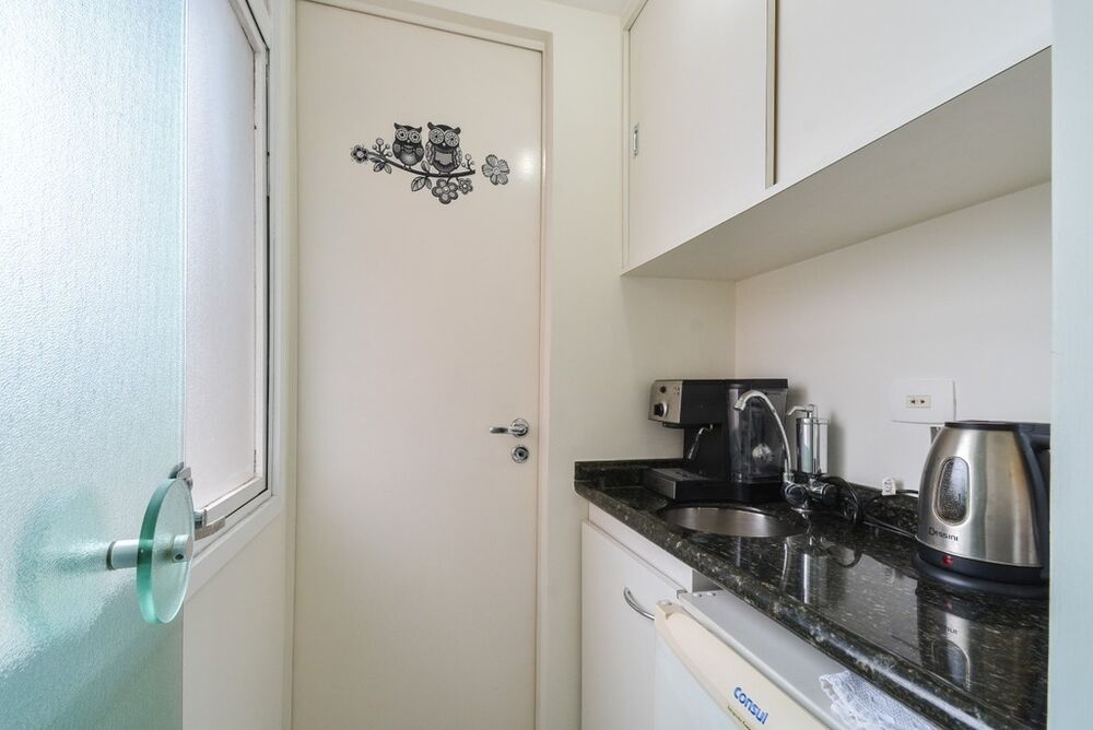 Sala-Conjunto, 37 m² - Foto 18