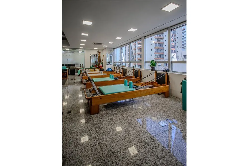Sala-Conjunto, 106 m² - Foto 11