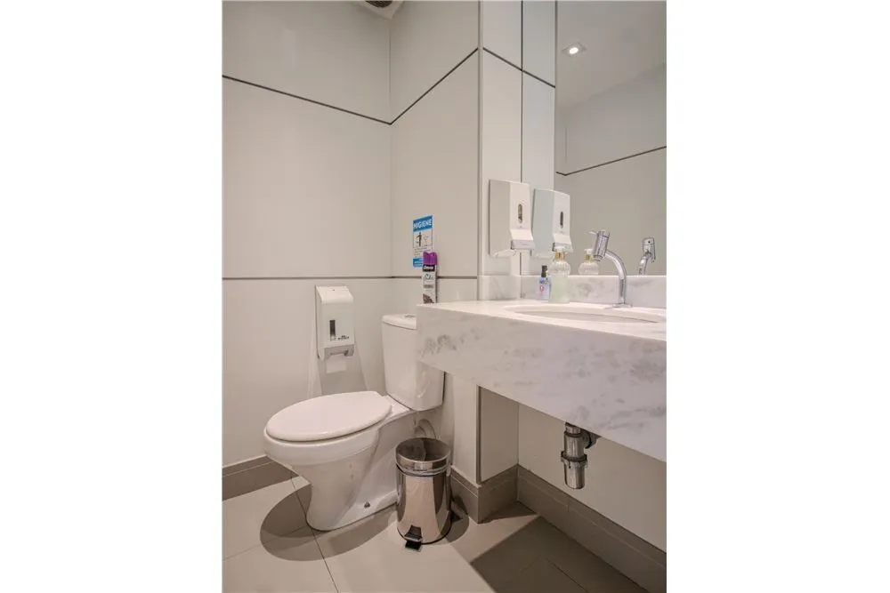 Sala-Conjunto, 106 m² - Foto 4