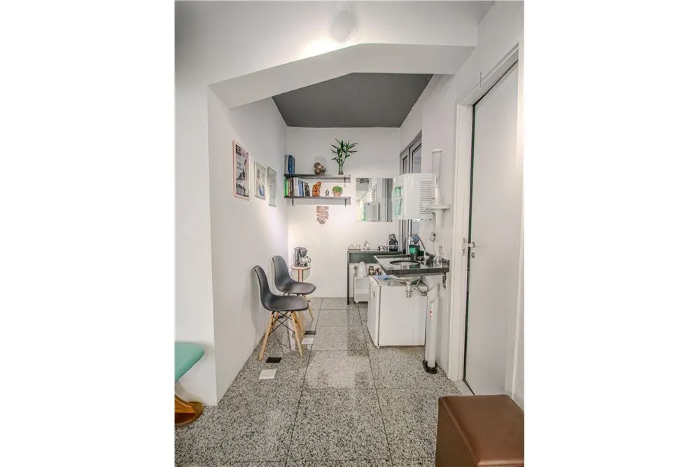 Sala-Conjunto, 106 m² - Foto 7