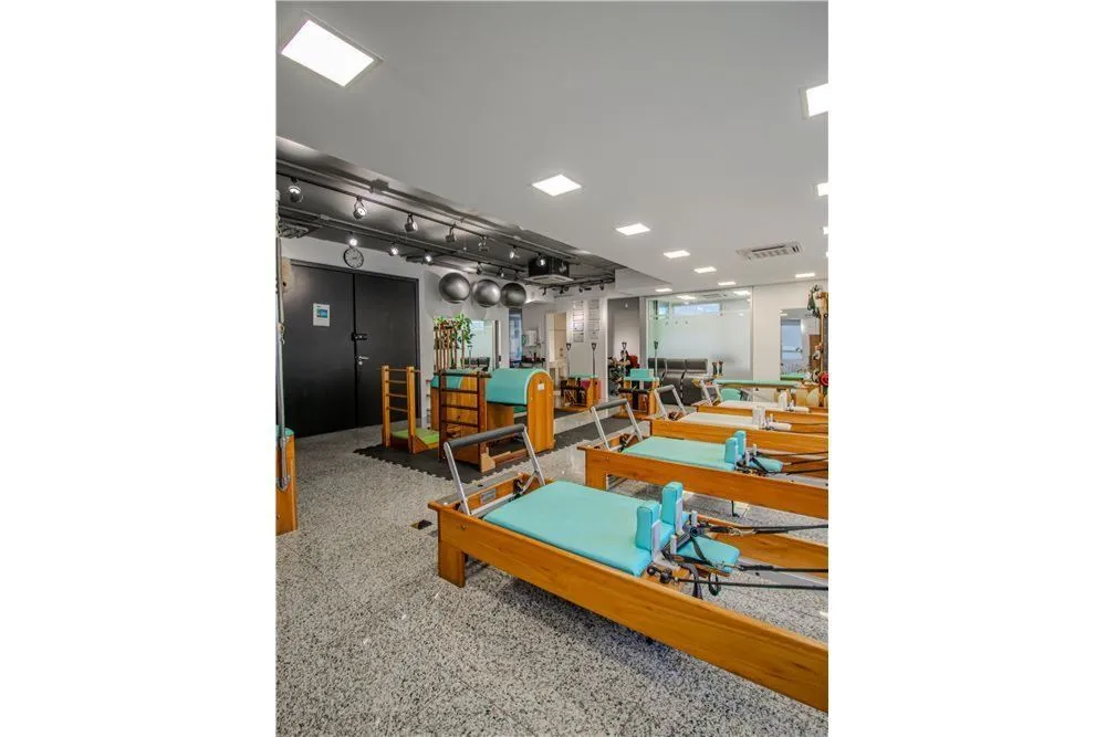Sala-Conjunto, 106 m² - Foto 8