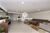 Apartamento, 3 quartos, 76 m² - Foto 2