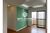 Apartamento, 3 quartos, 76 m² - Foto 4