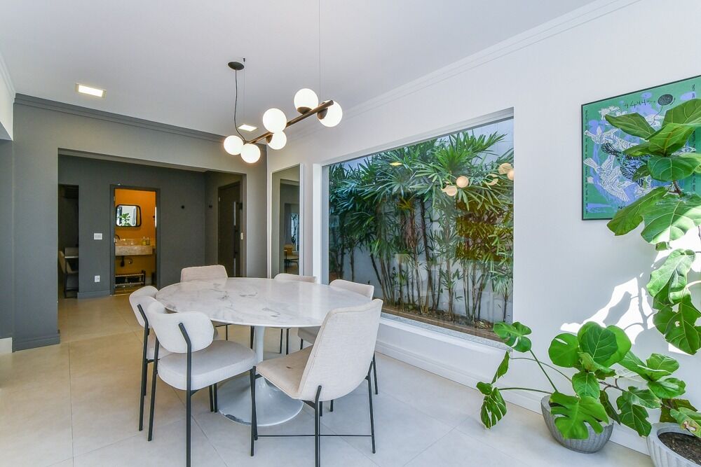 Casa, 4 quartos - Foto 27