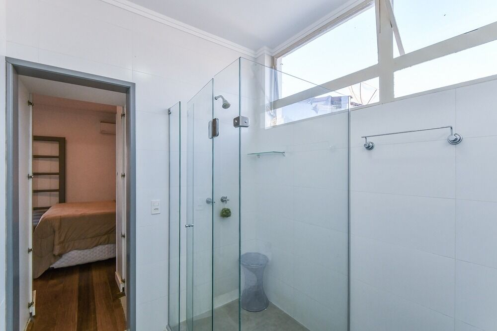 Casa, 4 quartos - Foto 3