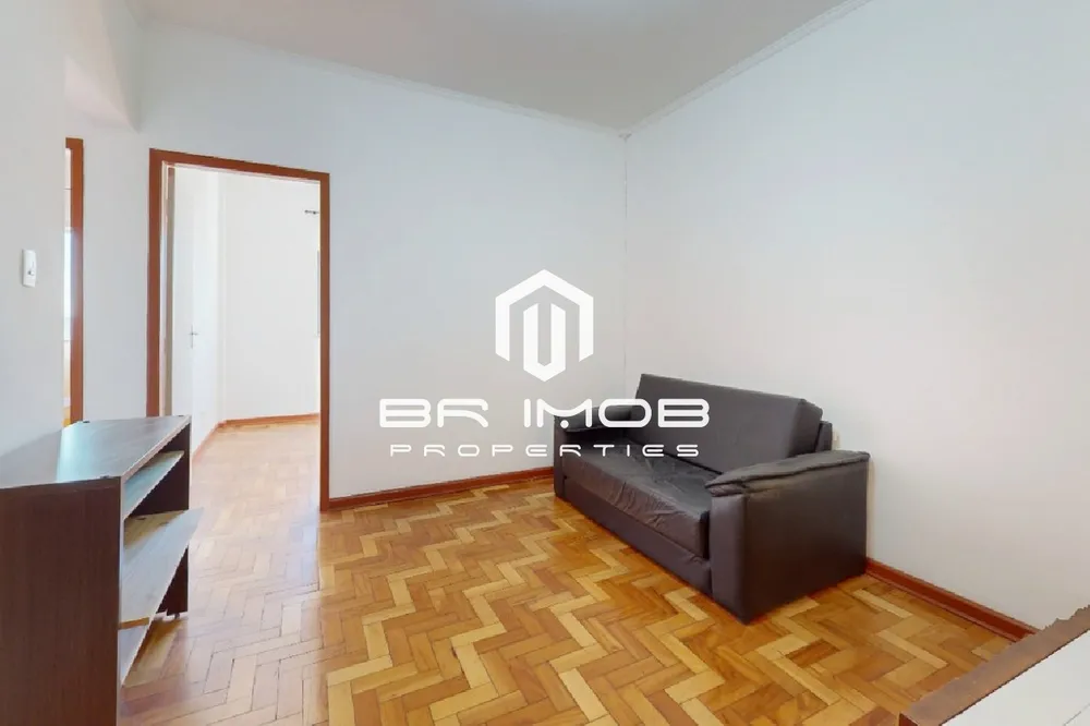 Apartamento, 2 quartos, 51 m² - Foto 4