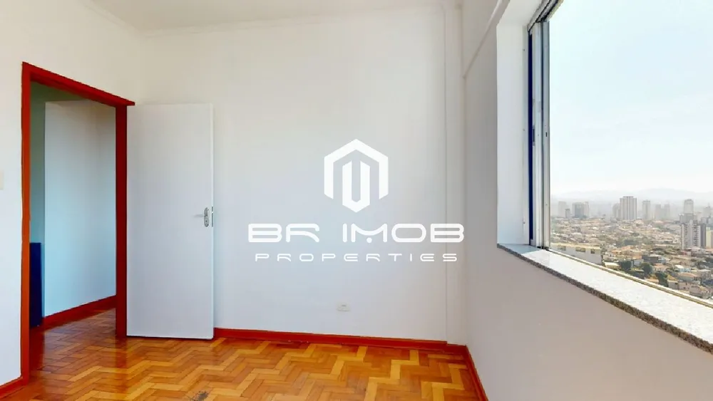 Apartamento, 2 quartos, 51 m² - Foto 5
