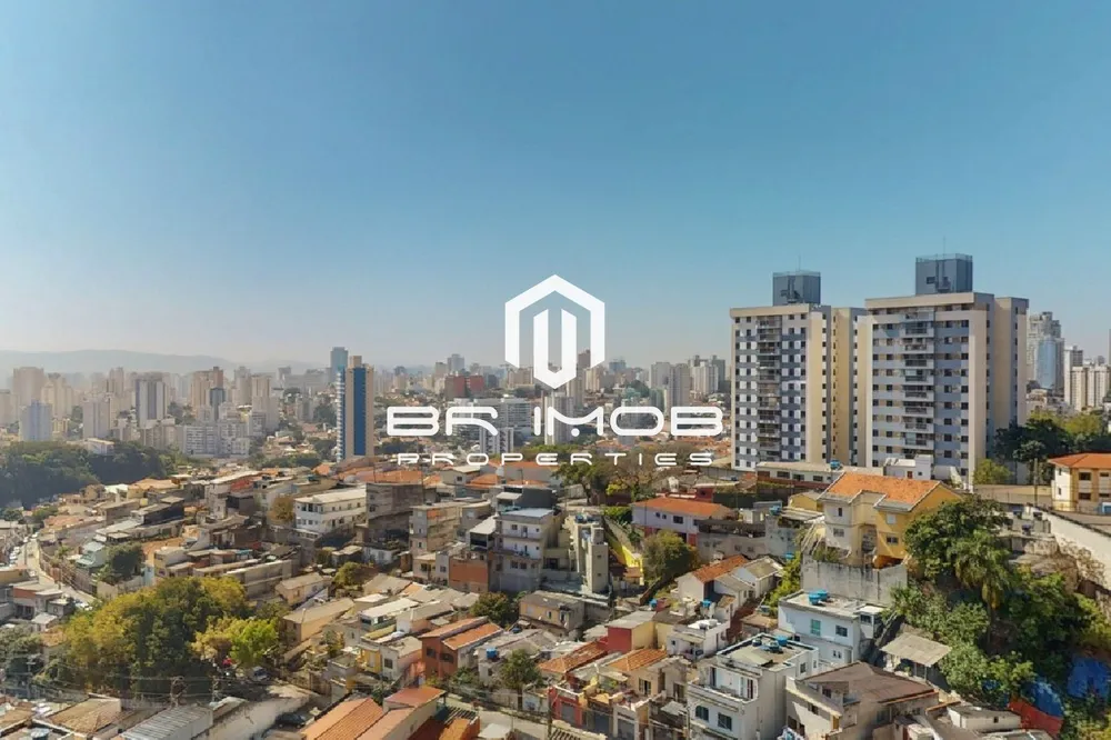 Apartamento, 2 quartos, 51 m² - Foto 3