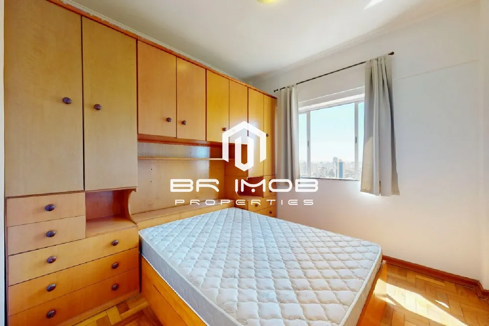 Apartamento, 2 quartos, 51 m² - Foto 11