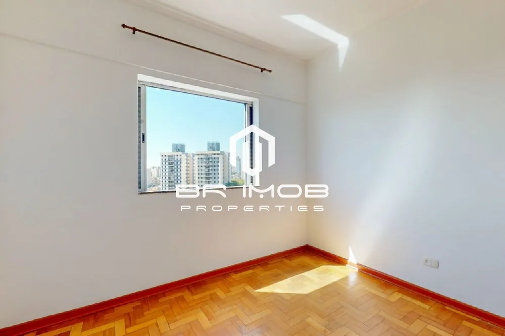Apartamento, 2 quartos, 51 m² - Foto 7