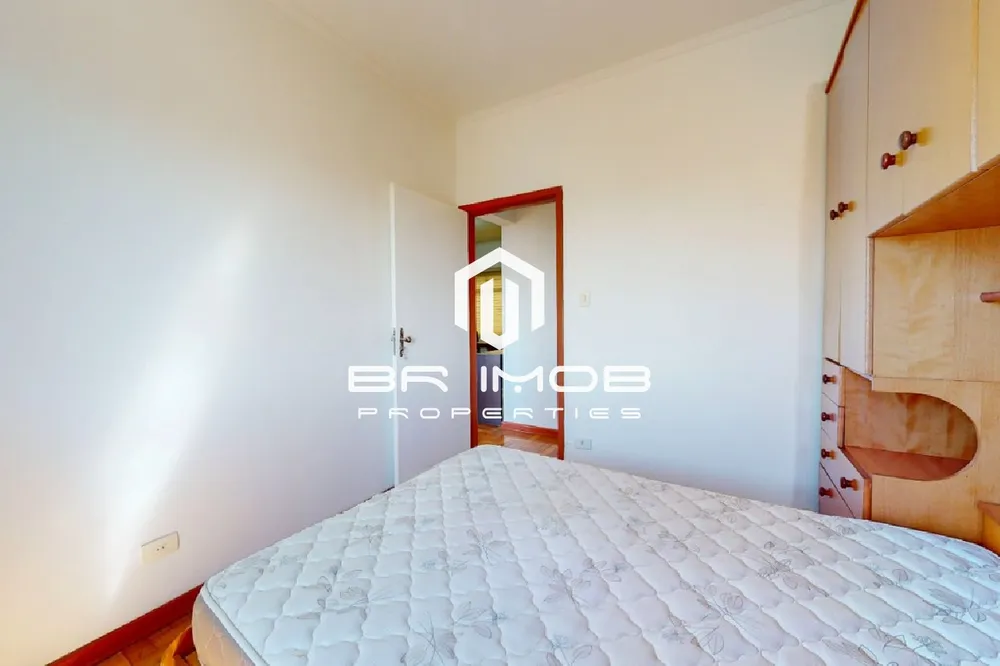 Apartamento, 2 quartos, 51 m² - Foto 9
