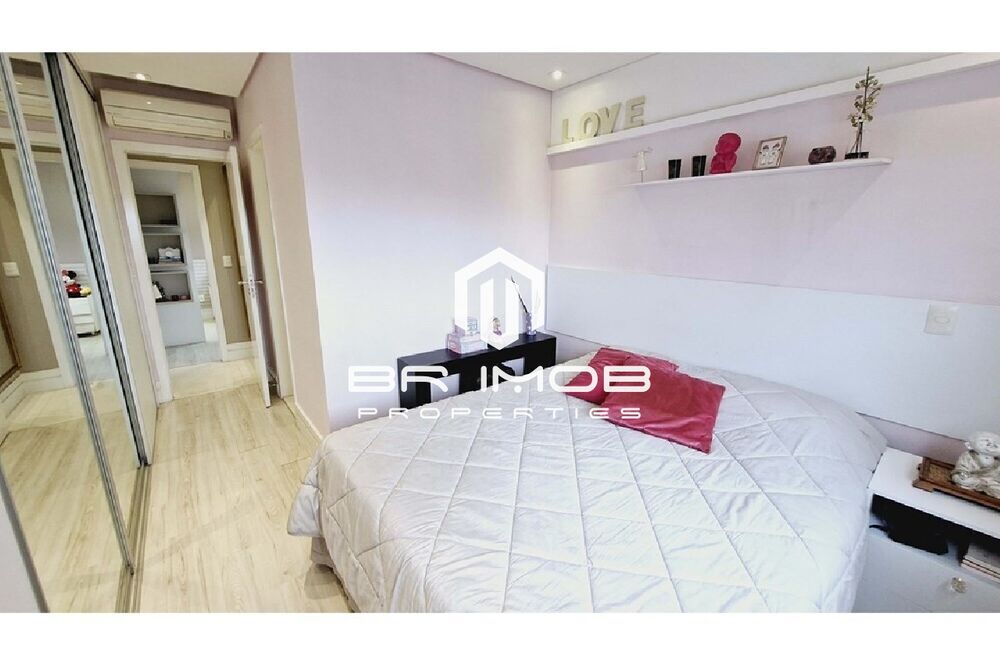 Apartamento, 2 quartos, 99 m² - Foto 19