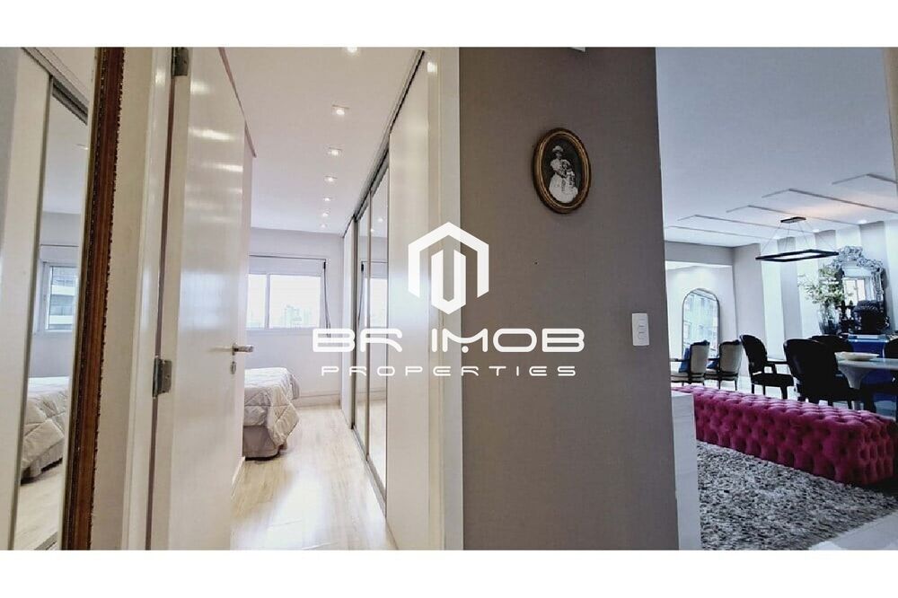 Apartamento, 2 quartos, 99 m² - Foto 17