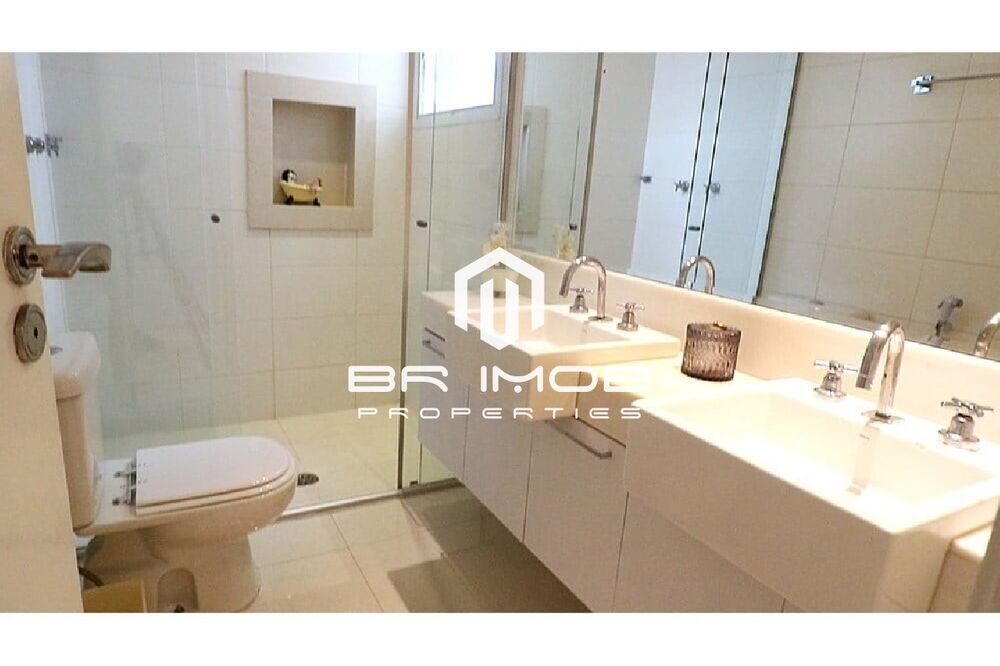Apartamento, 2 quartos, 99 m² - Foto 24