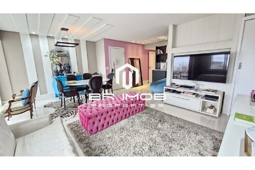 Apartamento, 2 quartos, 99 m² - Foto 11