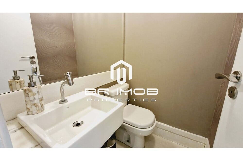 Apartamento, 2 quartos, 99 m² - Foto 16
