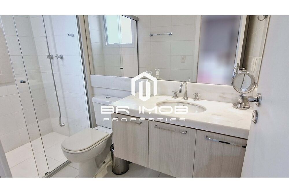Apartamento, 2 quartos, 99 m² - Foto 21