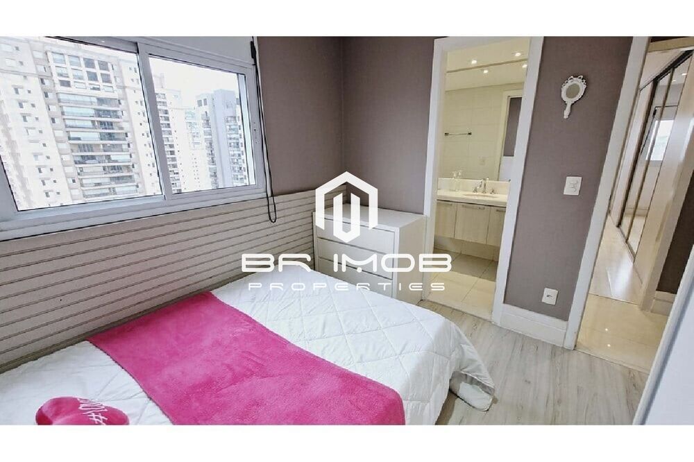 Apartamento, 2 quartos, 99 m² - Foto 23