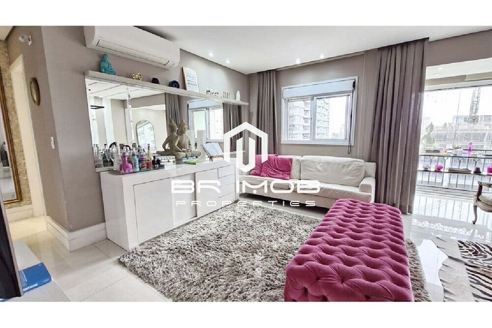Apartamento, 2 quartos, 99 m² - Foto 8