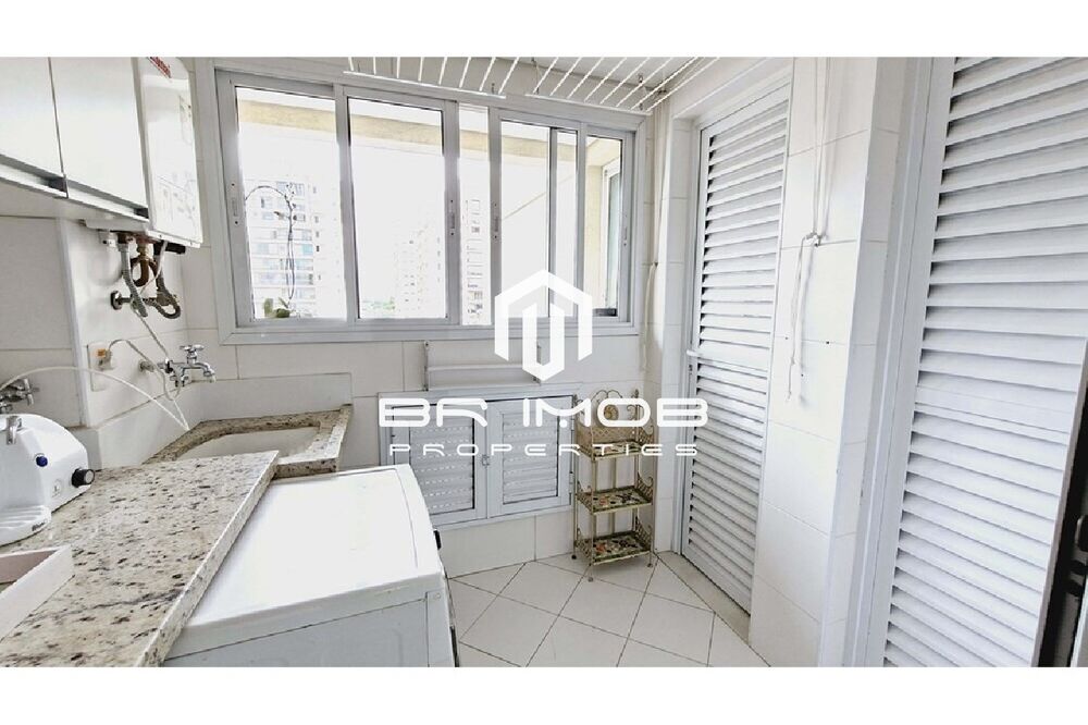 Apartamento, 2 quartos, 99 m² - Foto 15