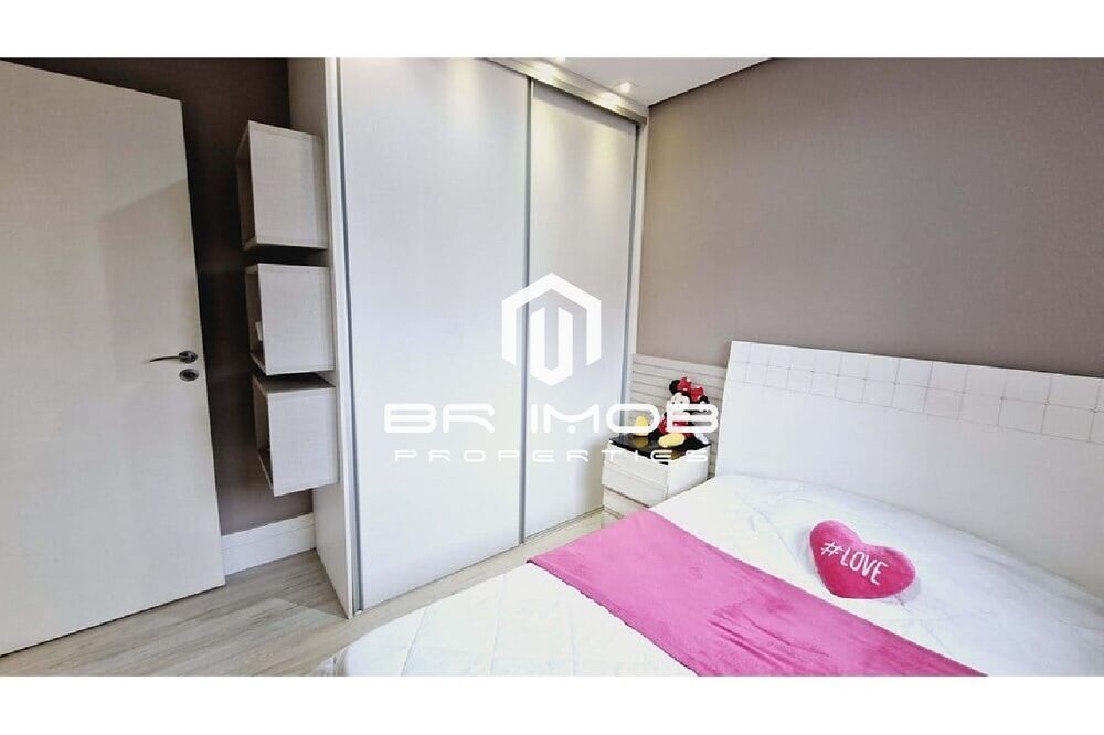 Apartamento, 2 quartos, 99 m² - Foto 22