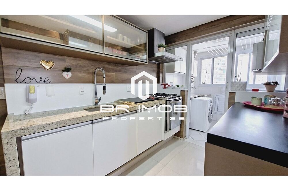 Apartamento, 2 quartos, 99 m² - Foto 13