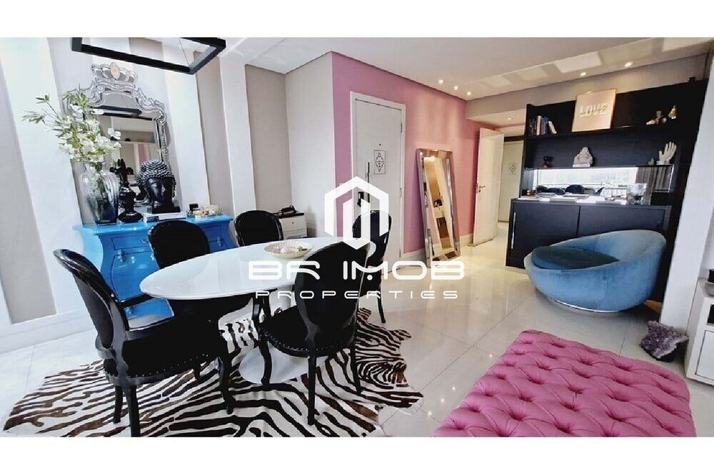 Apartamento, 2 quartos, 99 m² - Foto 9