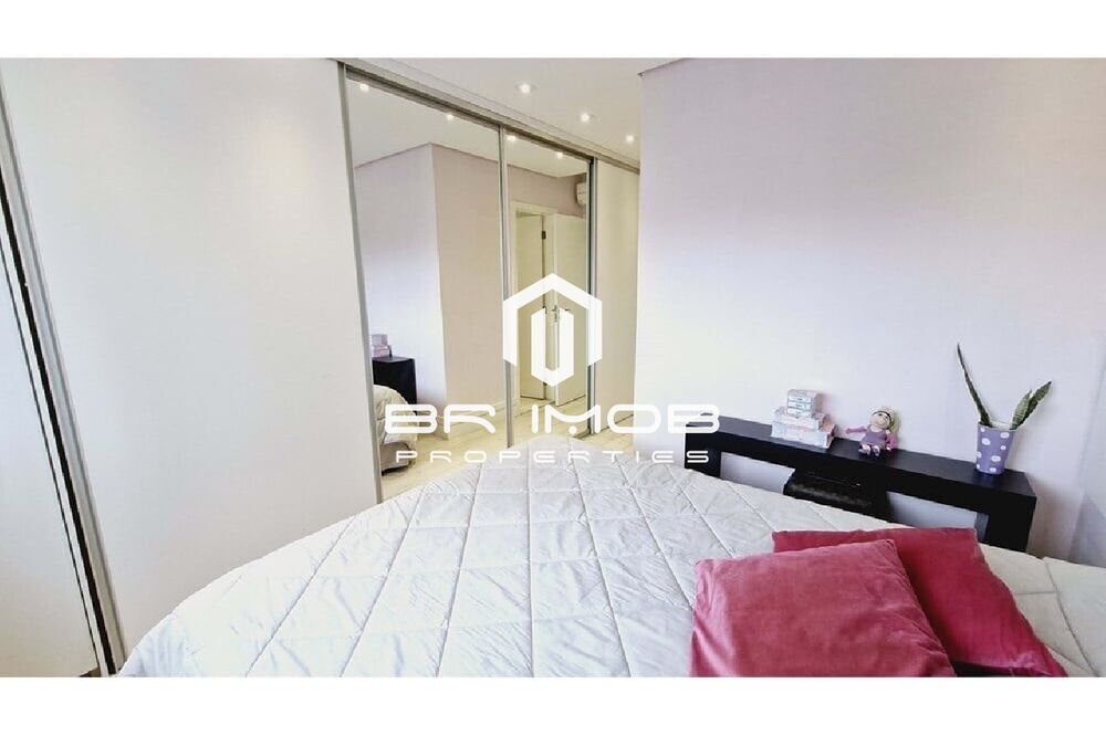 Apartamento, 2 quartos, 99 m² - Foto 18