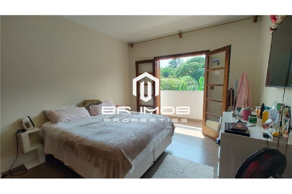 Casa, 3 quartos - Foto 10