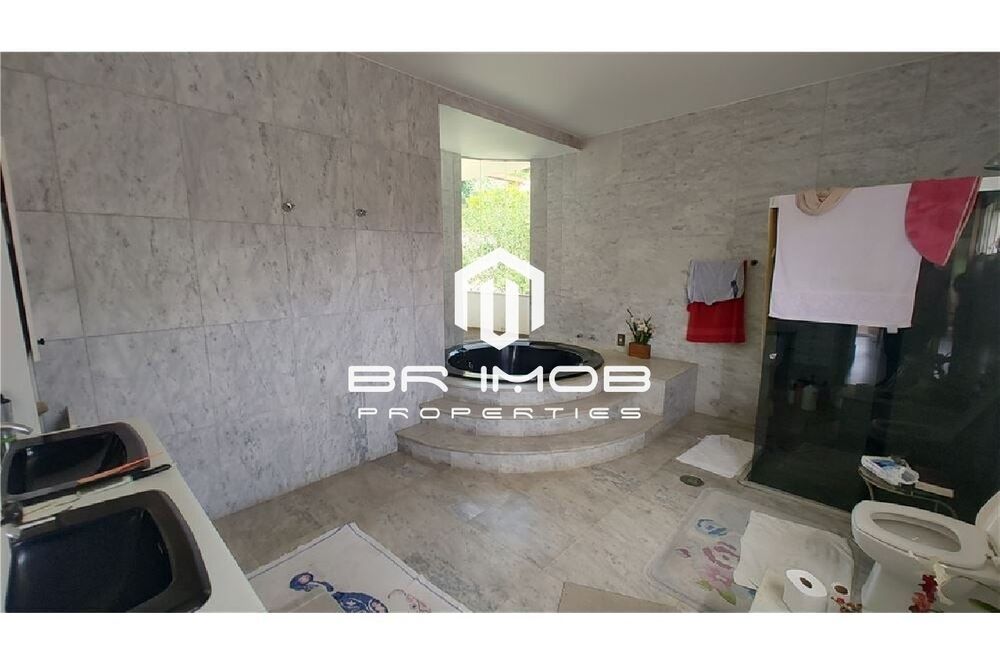 Casa, 3 quartos - Foto 15