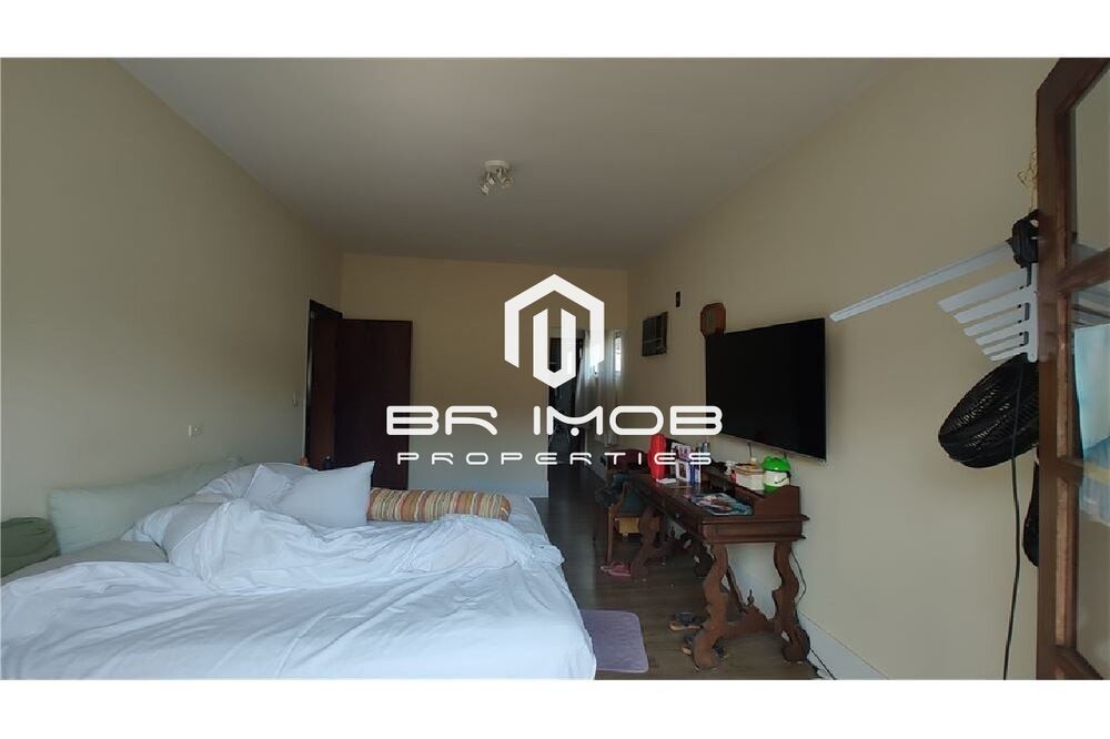 Casa, 3 quartos - Foto 18