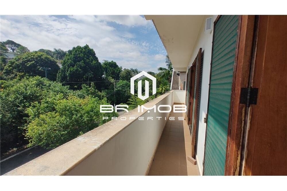 Casa, 3 quartos - Foto 9