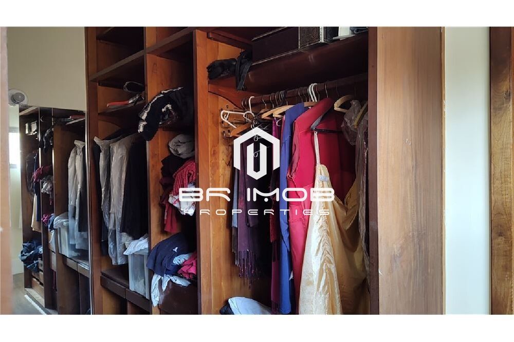 Casa, 3 quartos - Foto 13