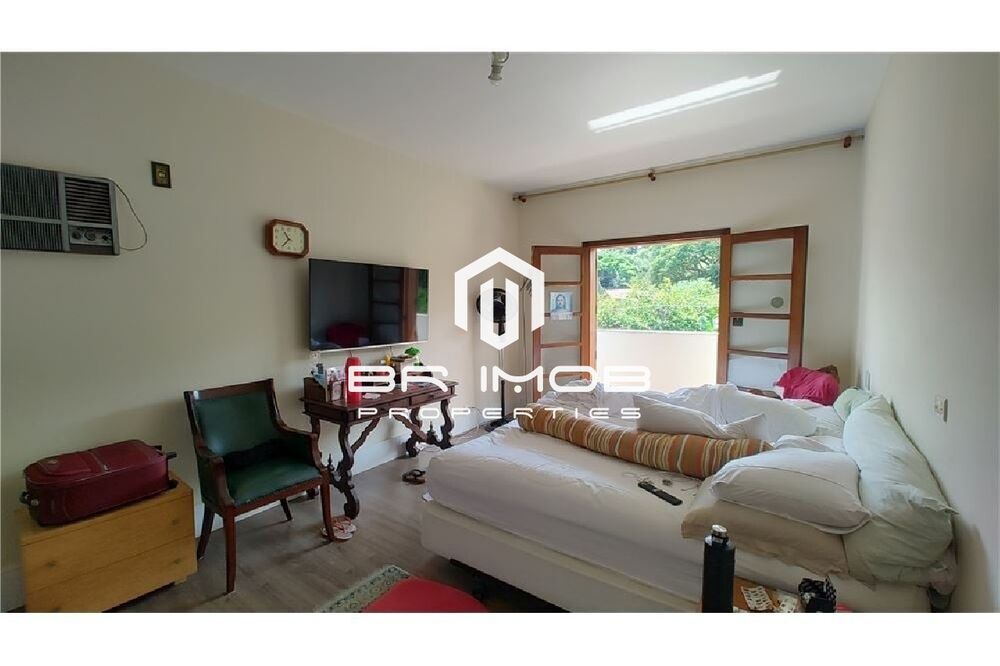 Casa, 3 quartos - Foto 17