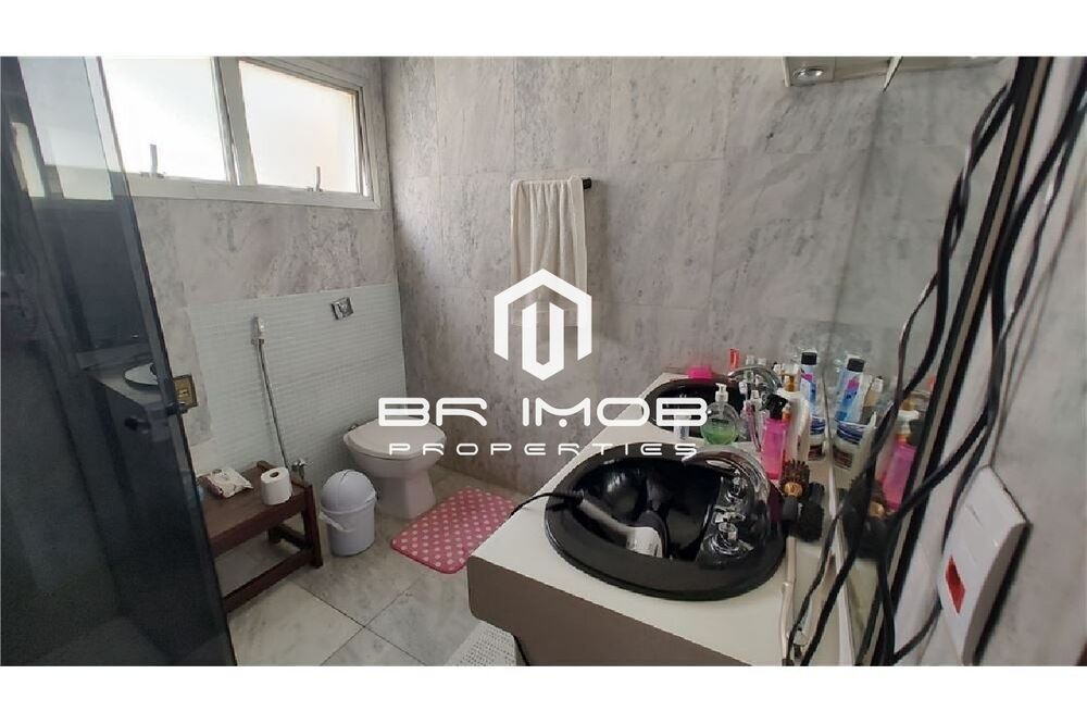 Casa, 3 quartos - Foto 20