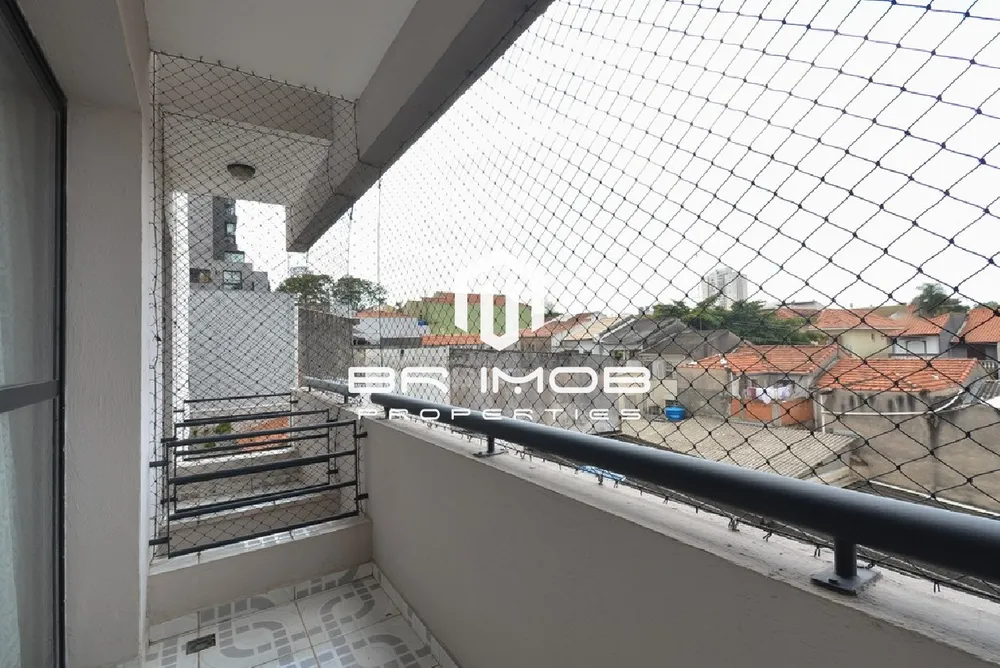 Apartamento, 3 quartos, 89 m² - Foto 4