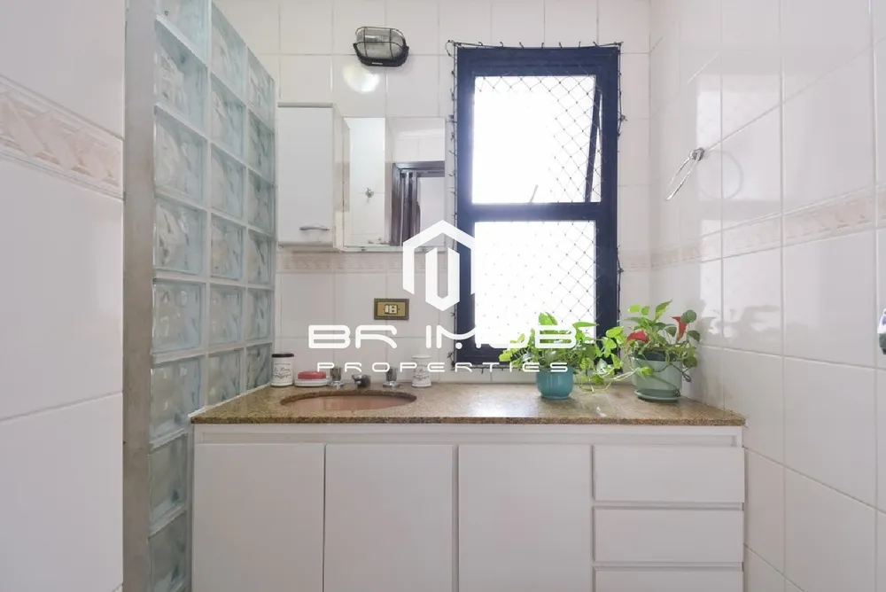 Apartamento, 3 quartos, 89 m² - Foto 10