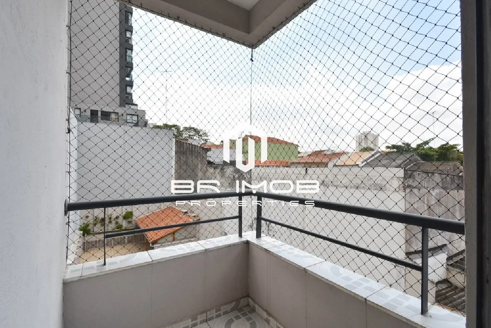 Apartamento, 3 quartos, 89 m² - Foto 7