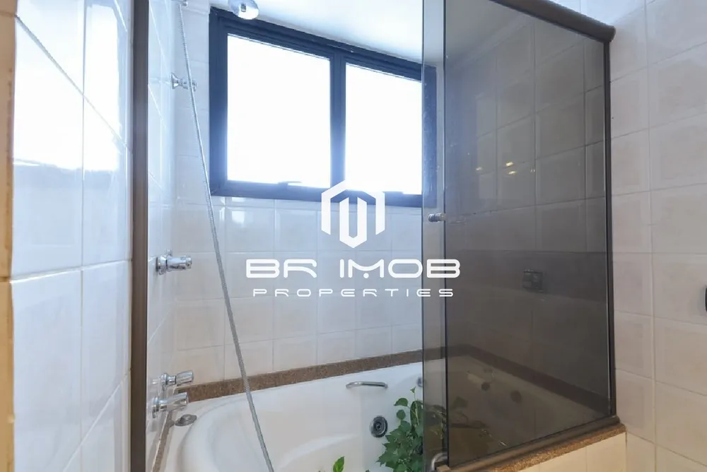 Apartamento, 3 quartos, 89 m² - Foto 9