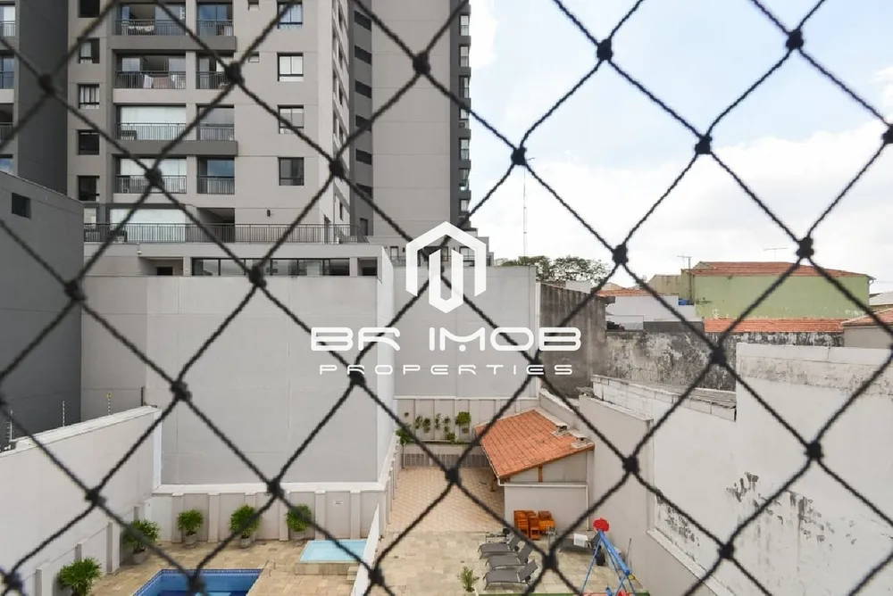 Apartamento, 3 quartos, 89 m² - Foto 8