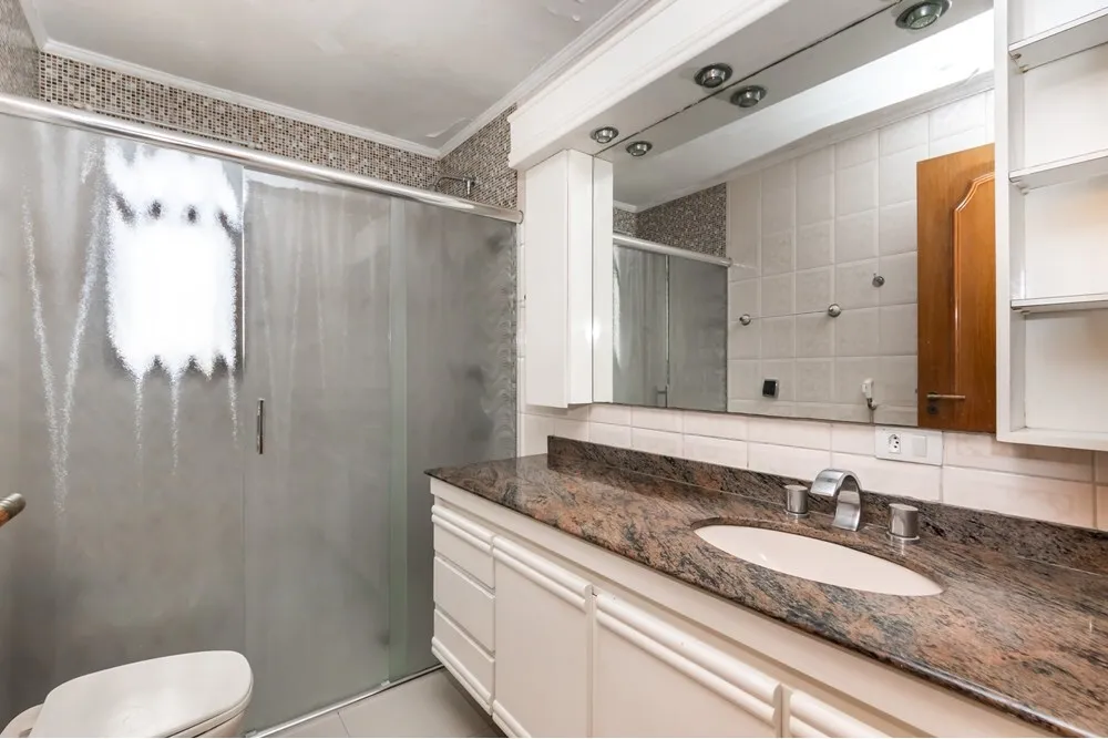 Apartamento, 3 quartos, 118 m² - Foto 3