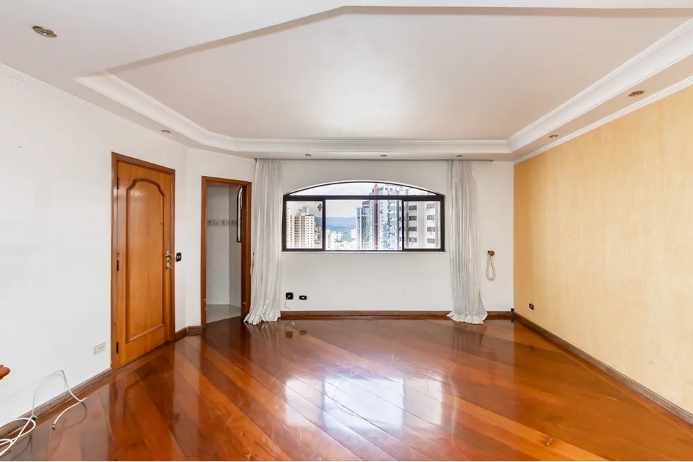 Apartamento, 3 quartos, 118 m² - Foto 6