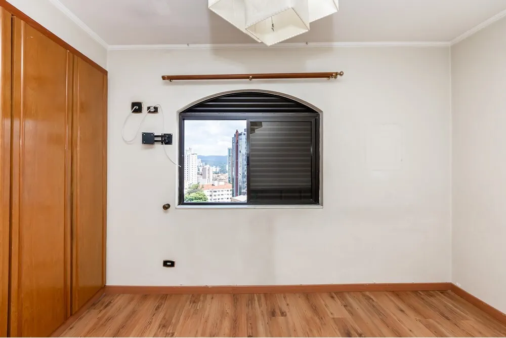 Apartamento, 3 quartos, 118 m² - Foto 4